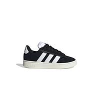 Grand Court Alpha 00s M by adidas sportswear 46 Nero