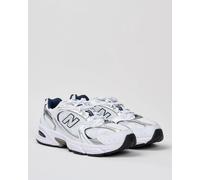 NEW BALANCE 530 MR530SG - BIANCO / 42½