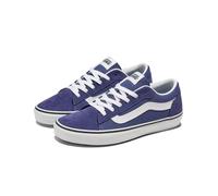 Vans Vero LS, Crepuscolo Profondo, 8.5