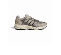 Scarpe Sneakers UOMO Adidas Crazychaos 2000 Beige
