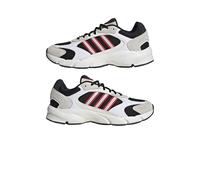 Scarpe Sneakers UOMO Adidas Crazychaos 2000 Beige Grigio UOMO