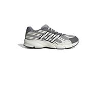 Scarpe Sneakers UOMO Adidas Crazychaos 2000 Grigio Silver lifestyle