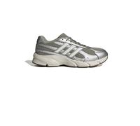 Scarpe Sneakers UOMO Adidas Crazychaos 2000 Grigio Silver sportswear