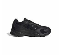 Scarpe Sneakers UOMO Adidas Crazychaos 2000 Nero Lifestyle