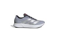 Scarpe Sneakers UOMO Adidas Duramo RC2 Grigio Silver Jogging Running