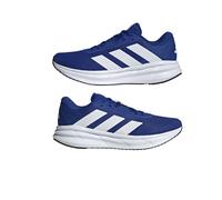 Scarpe Sneakers UOMO Adidas GALAXY 7 M Blu Running Jogging