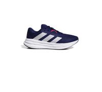 Scarpe Sneakers UOMO Adidas GALAXY 7 M Blu Scuro Silver Running Jogging