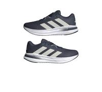 Scarpe Sneakers UOMO Adidas GALAXY 7 M Grigio Running Jogging