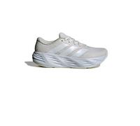 Scarpe Sneakers UOMO Adidas Galaxy 8 M Bianco Running