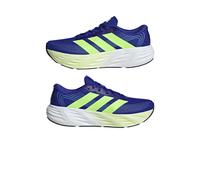 Adidas Galaxy 8 Running Shoes Blu EU 44 Uomo