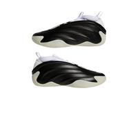 Scarpe Sneakers UOMO Adidas Harden Vol. 9 Nero Basket