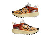Scarpe Sneakers UOMO Adidas KANTAI Beige Grigio Trail escursionismo