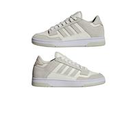 Sneakers adidas Rapid Court Low JP5246 Grigio 44.23