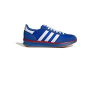 SCARPE ADIDAS RUN 70S 2.0 TG 44 COD JS0117 - 9M [US 10 UK 9.5 CM 28]