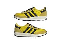 Scarpe adidas RUN 70s 2.0 giallo nero - 42
