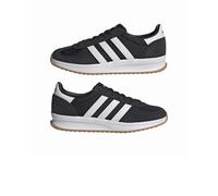 Scarpe Sneakers UOMO Adidas RUN 70s 2.0 Nero Bianco Sportswear