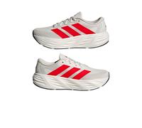 Adidas Galaxy 8 Running Shoes Bianco EU 43 1/3 Uomo
