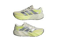 Adidas Galaxy 8 Running Shoes Bianco EU 42 Uomo