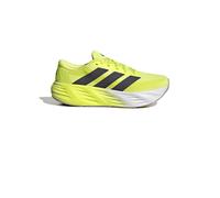 Scarpe Sneakers UOMO Adidas Running Galaxy 8 M Giallo Grigio