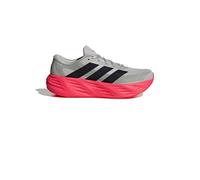 Scarpe Sneakers UOMO Adidas Running GALAXY 8 M Grigio Rosso
