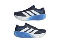 Scarpe Sneakers UOMO Adidas running Galaxy 8 M Navy Royal White