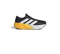 Scarpe Sneakers UOMO Adidas Running GALAXY 8 M Nero Bianco Giallo