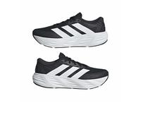 Adidas Galaxy 8 Running Shoes Nero EU 46 Uomo