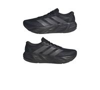 Scarpe da corsa adidas Galaxy 8 Noir 44 2/3