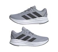 Scarpe Sneakers UOMO Adidas Running jogging GALAXY 7 M Grigio