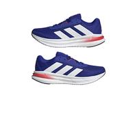 Adidas Galaxy 7 Running Shoes Blu EU 42 2/3 Uomo