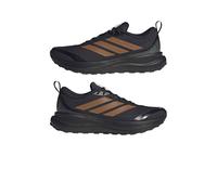 Adidas Runfalcon 6 Atr Running Shoes Nero EU 42 2/3 Uomo