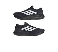 Adidas Runfalcon 6 Running Shoes Nero EU 40 2/3 Uomo