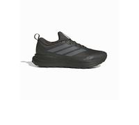Adidas Runfalcon 6 Atr Running Shoes Grigio EU 42 Uomo