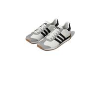 Scarpe Sneakers UOMO Adidas RUNVISTA Bianco Nero Lifesttyle
