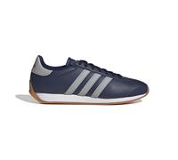 Scarpe Sneakers UOMO Adidas RUNVISTA Blu Lifestyle