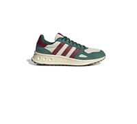 adidas - Run 84 - Sneaker EU 46 beige