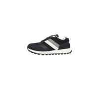 Scarpe Sneakers Uomo Armani Exchange Deep navy