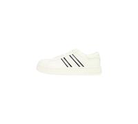 Scarpe Sneakers Uomo Armani Exchange White/black