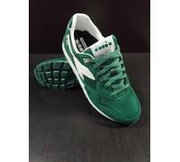 Diadora 101.183076 - N.92 70145 - Posy Green 45.5