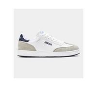 Scarpe Sneakers UOMO Joma Casual Classic Campus 2533 Grigio Blue