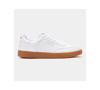 Scarpe Sneakers UOMO Joma Sportswear Court Classic Campus 2502 Bianco Lifestyl