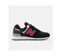Scarpe Sneakers UOMO New Balance 8JL 574 Lifestyle