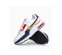 Nike Essential POLY WOVEN PANT, Taglia: S
