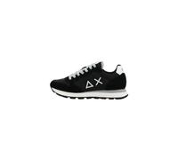 Scarpe Sneakers Uomo Sun68 Nero