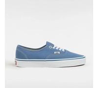 Scarpe sneakers Vans Authentic navy