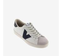 Scarpe sneakers Victoria Berlin marino