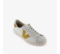 Scarpe sneakers Victoria Berlin mostaza