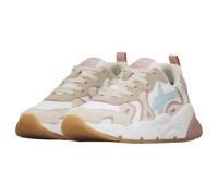 Scarpe sneakers W6YZ donna SARAH-W 2018294010E07