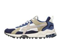 Scarpe sneakers W6YZ uomo BREEZE 3-M 2018612061C26