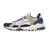 Scarpe sneakers W6YZ uomo BREEZE 3-M 2018612061C26